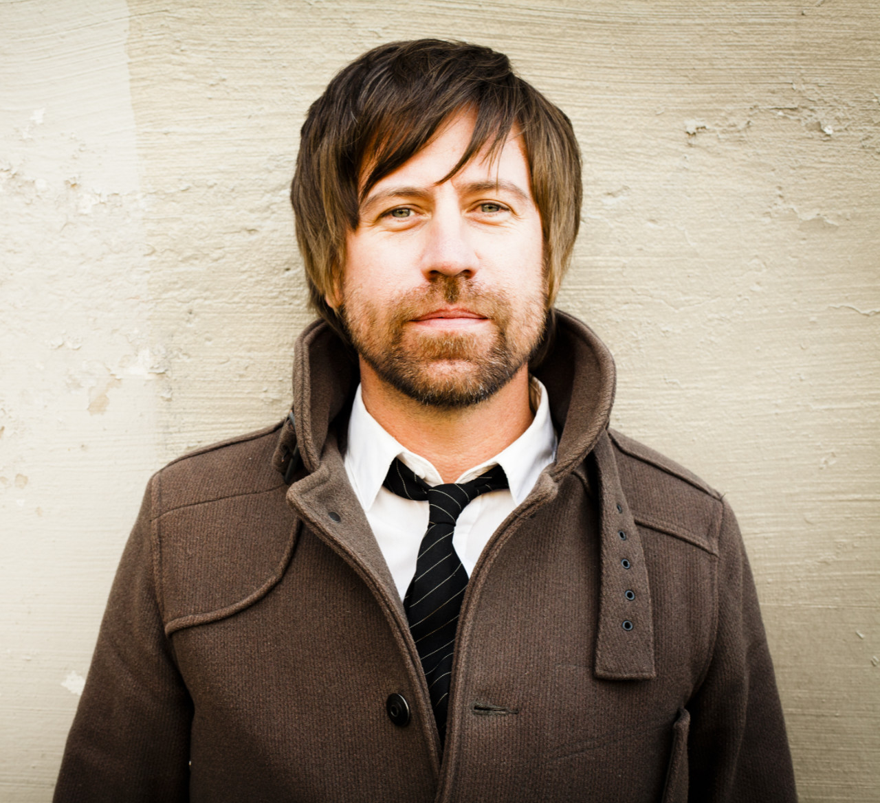 Alex%20Lowry%20klein