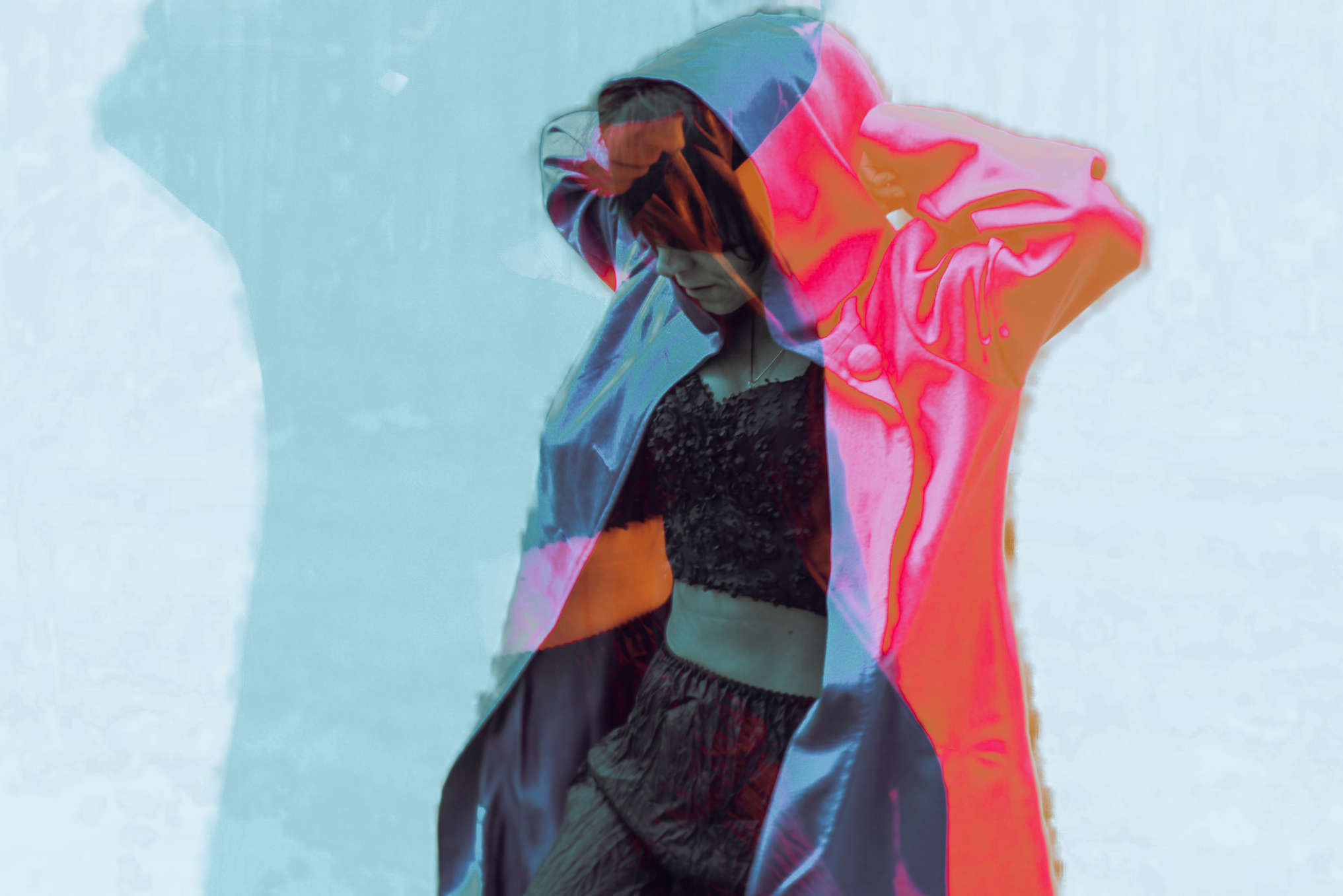 Denecke%20%28Sebastian%20Seemann%29