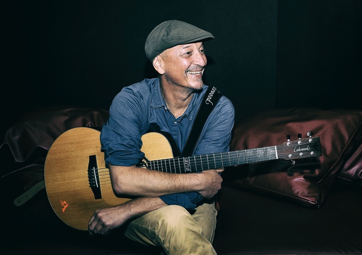 RCB_PR_2024_a_Foto_Heinz_Werner_Vesting