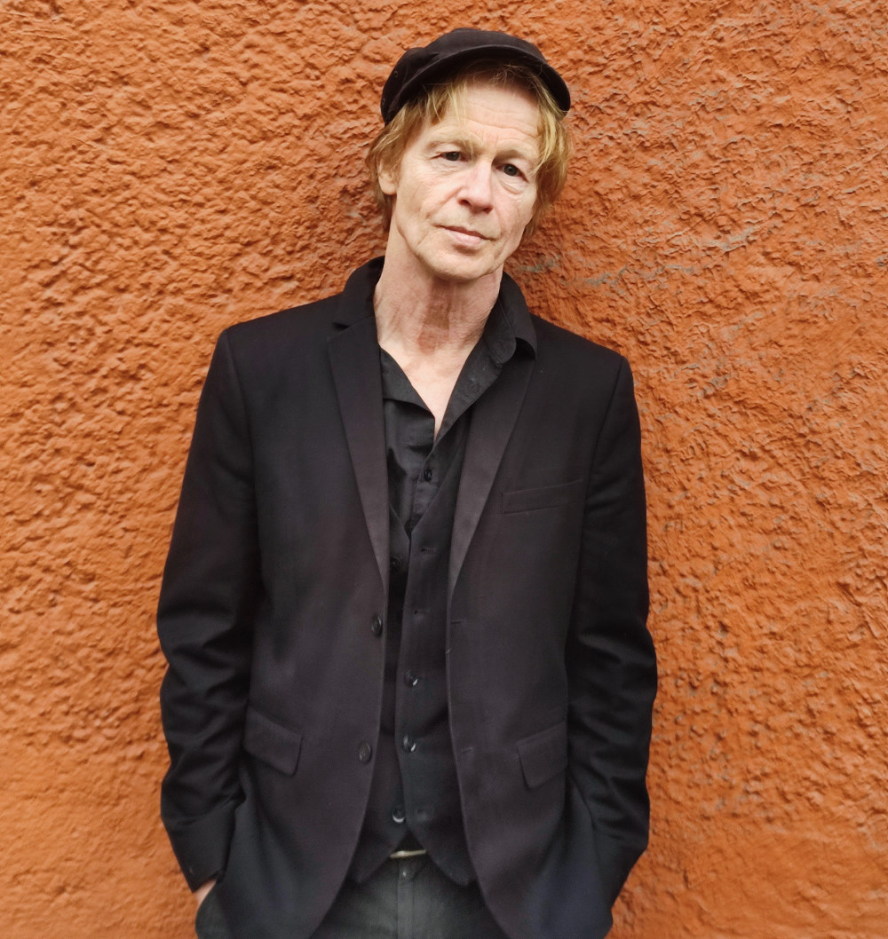 Werner%20Bettge%20klein