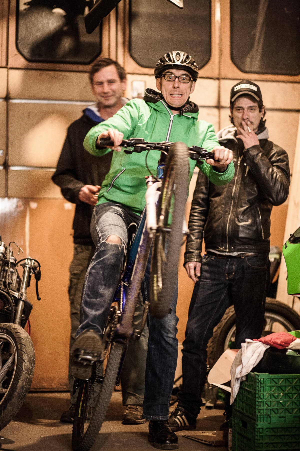 ben_racken%201%20klein