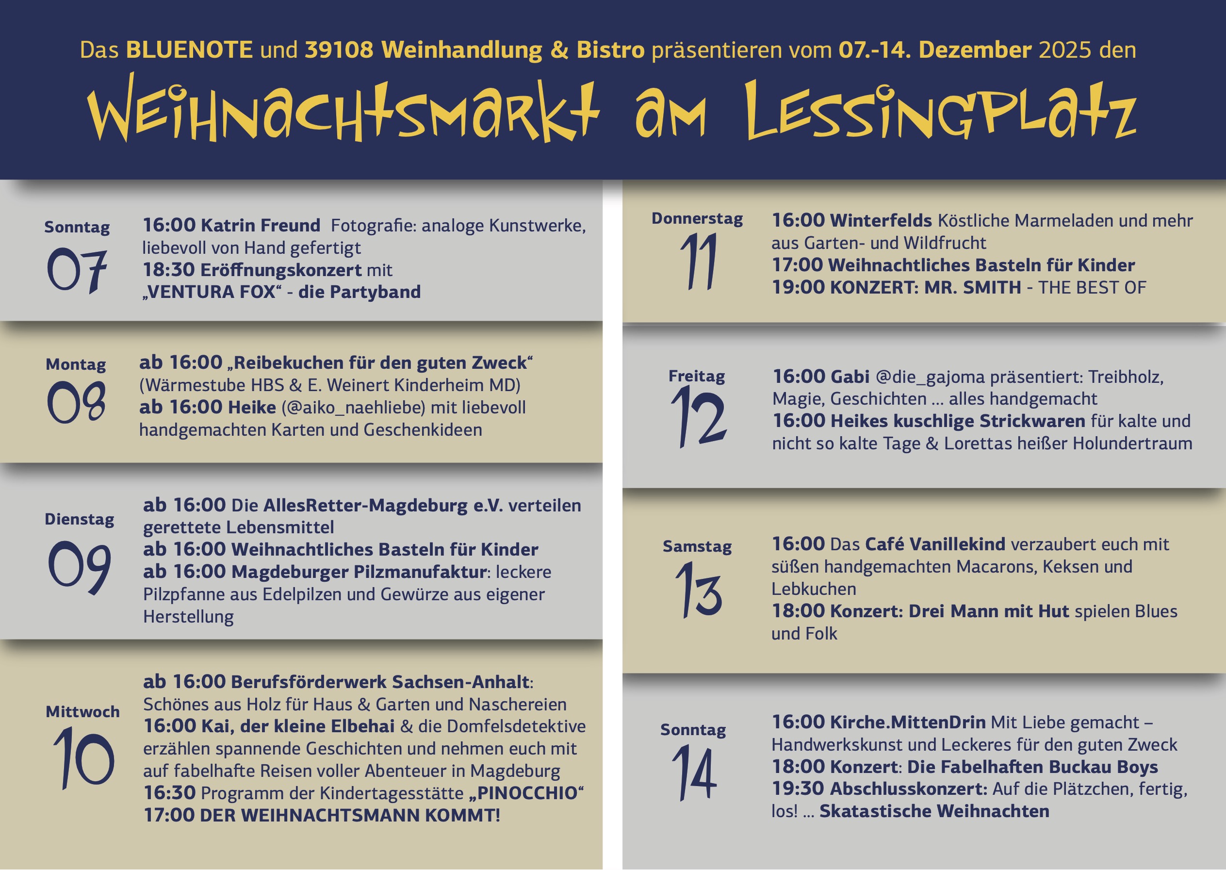 extra 148x105-folder-bn-xmas25-2