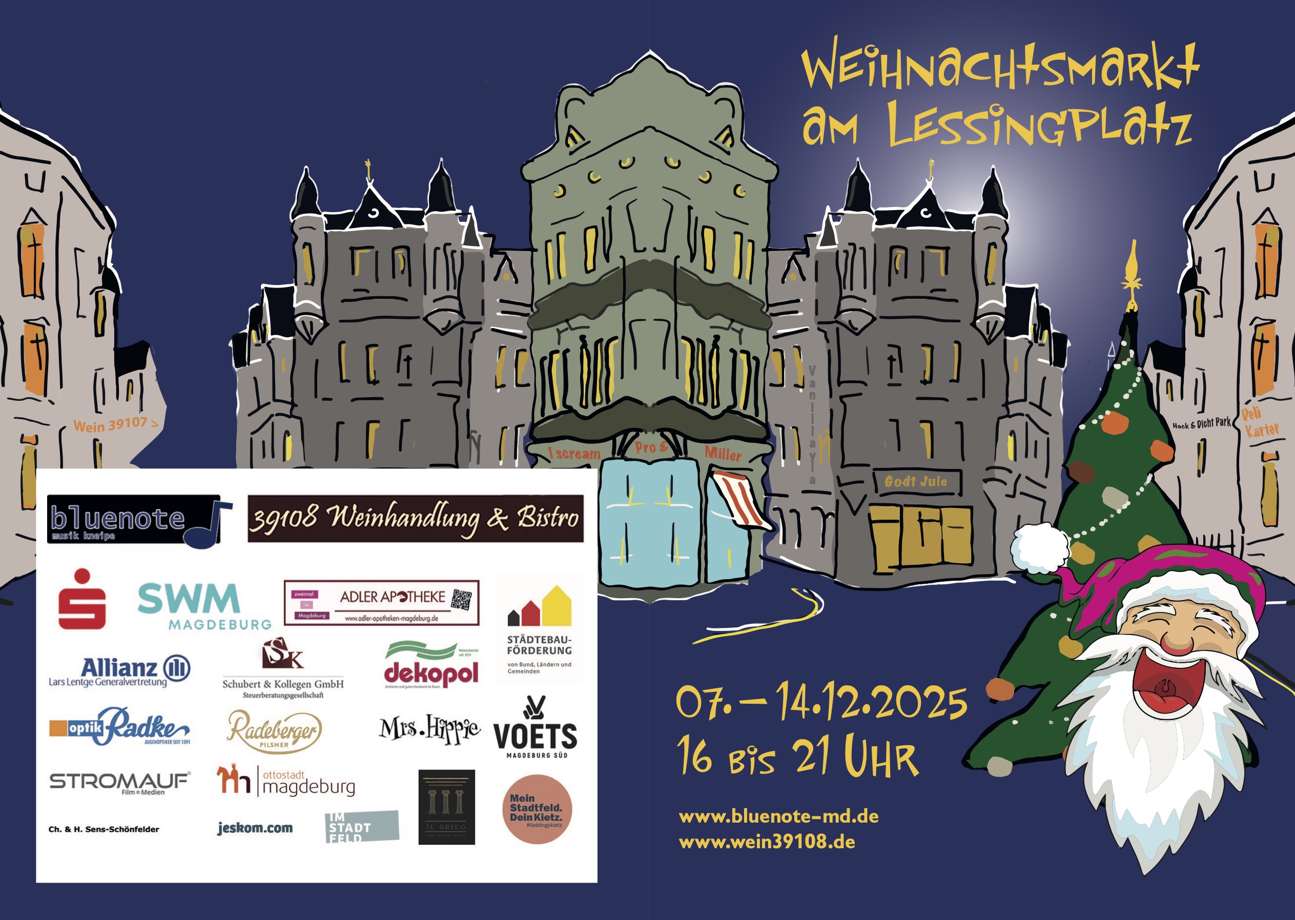 extra 148x105-folder-bn-xmas25