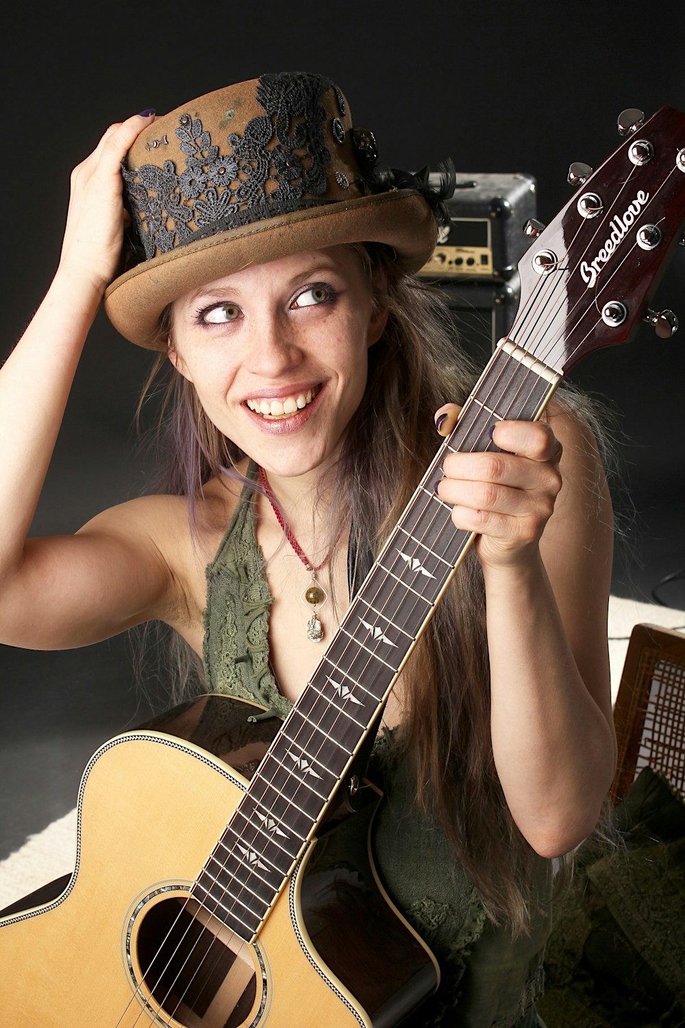 ©Cynthia%20Nickschas%20%28©freakbooking%29%20 %20sm.jpeg